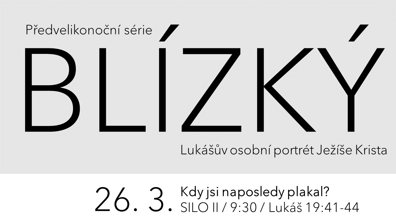 Blízký - pláč.png