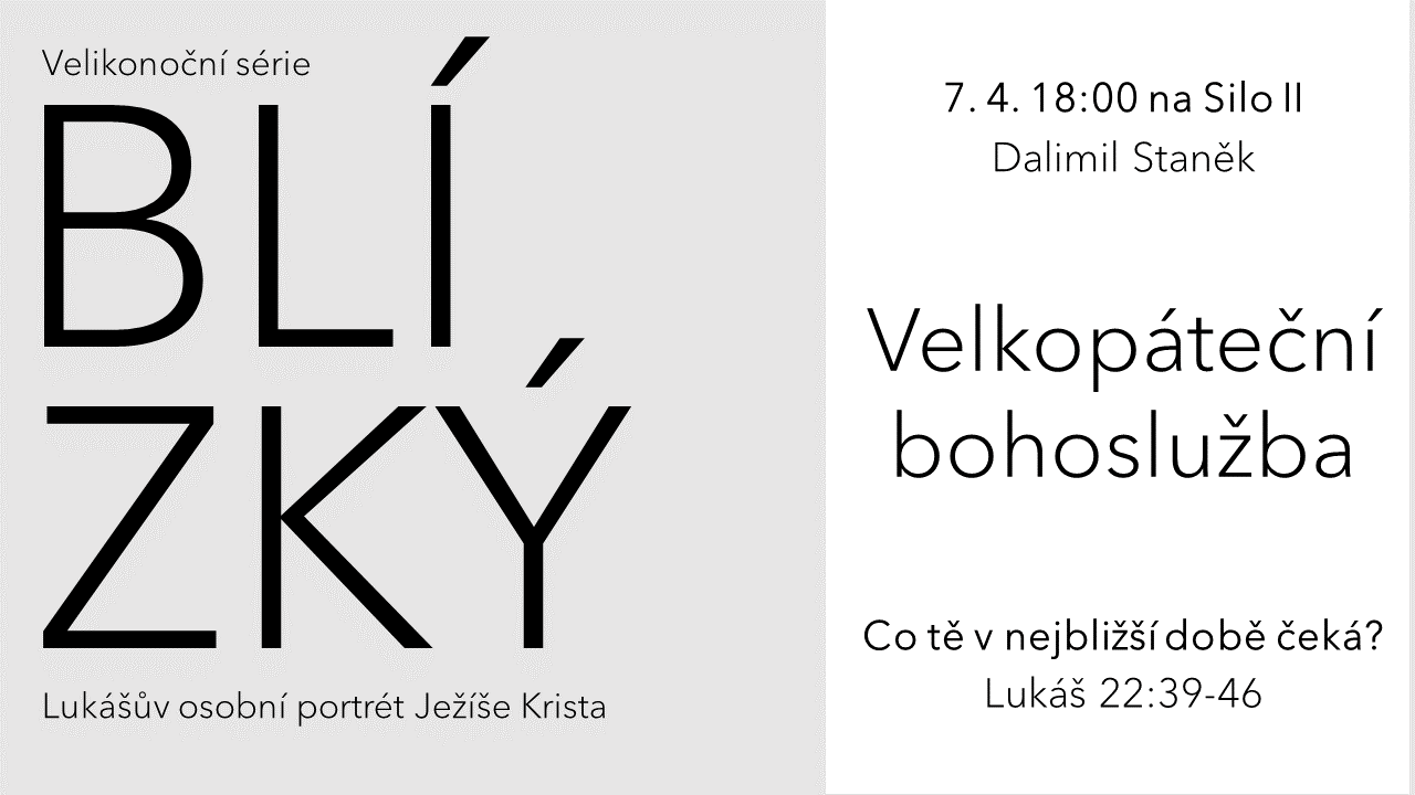 Blízký - budoucnost.png