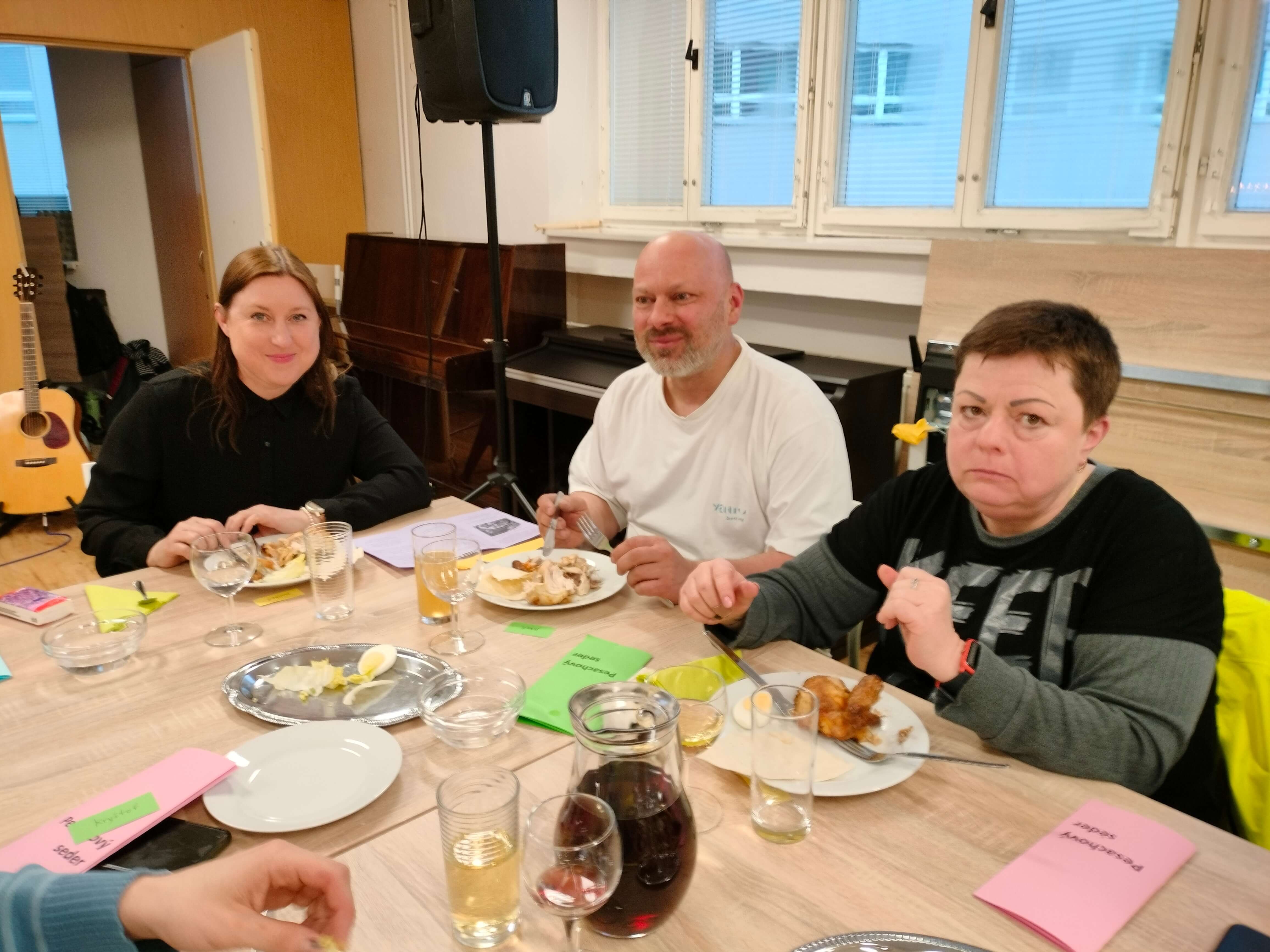 IMG20230406185215.jpg