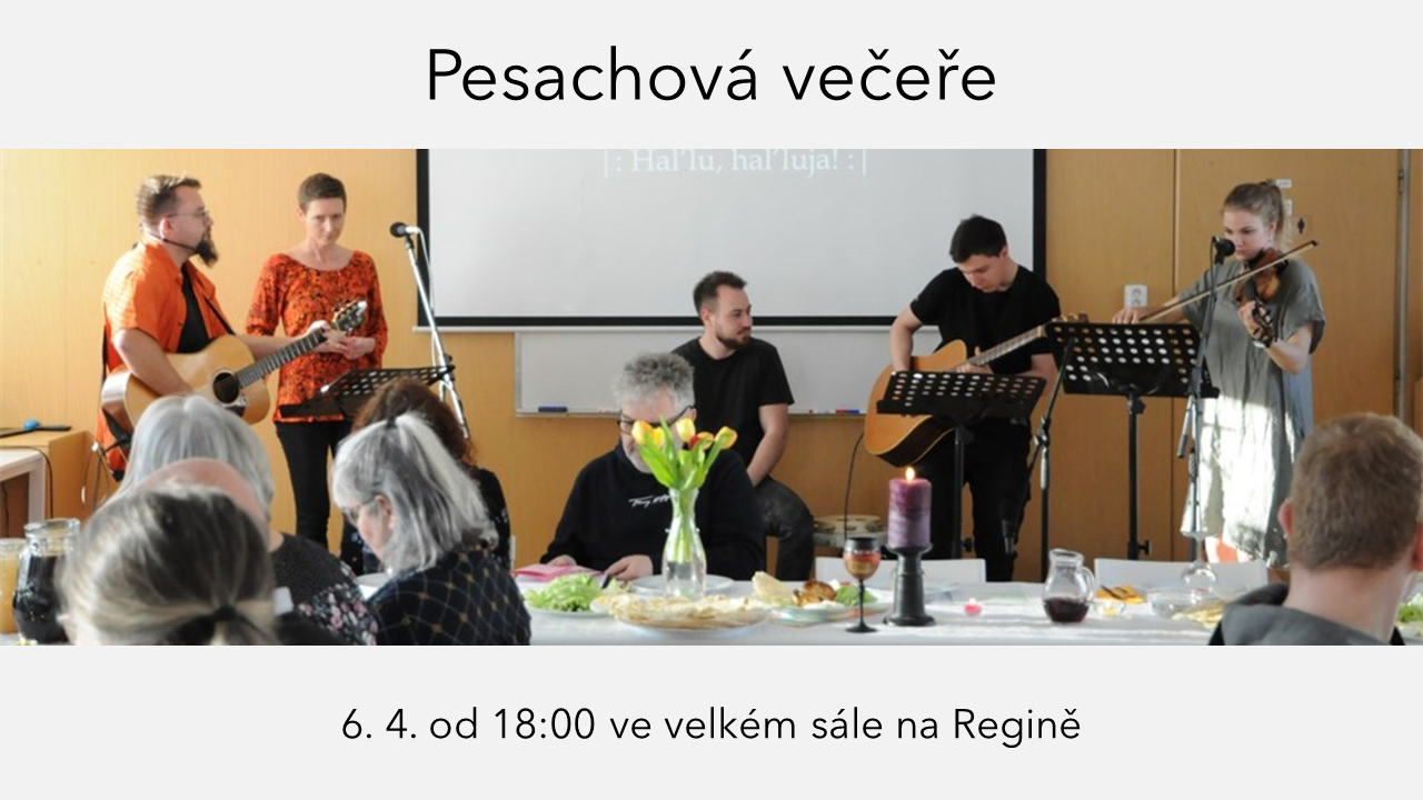 Pesach