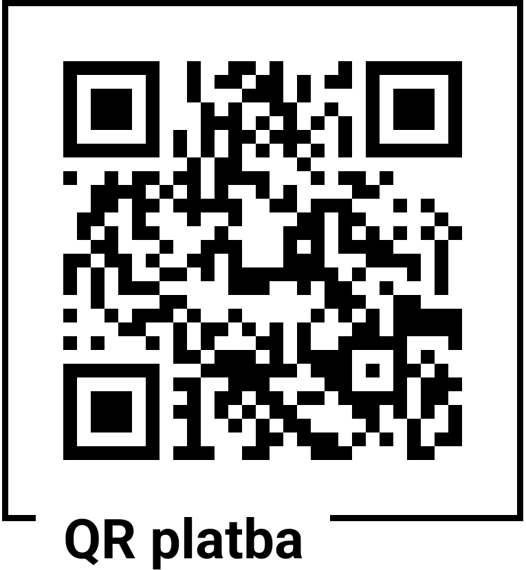 generatedQR_1000