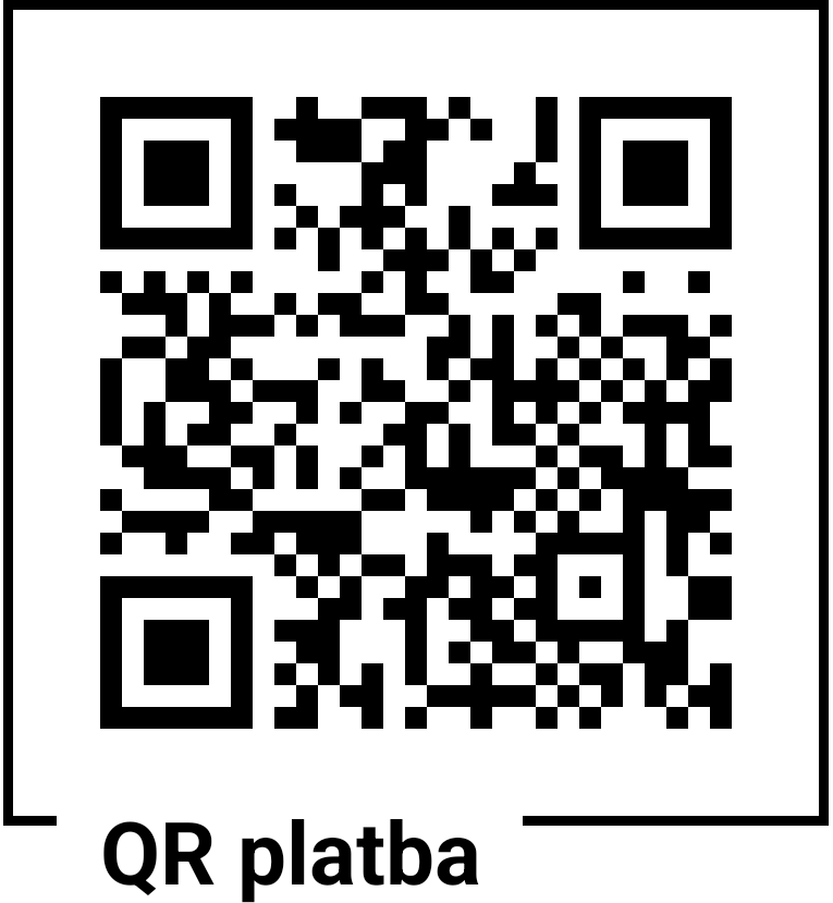 generatedQR_any