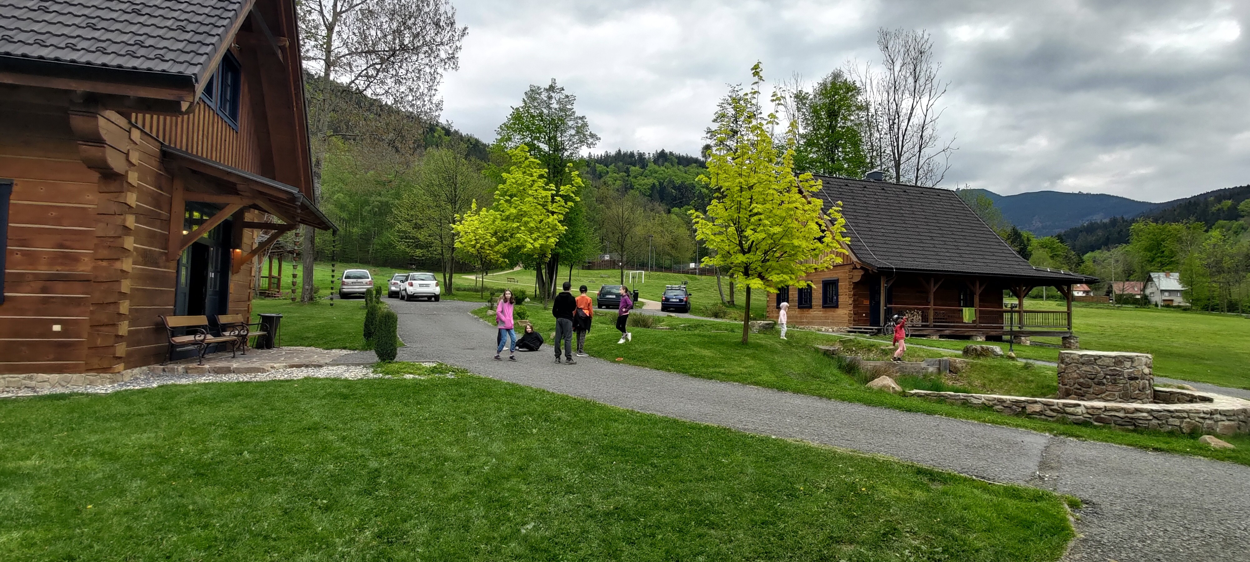 P_20230513_182847.jpg