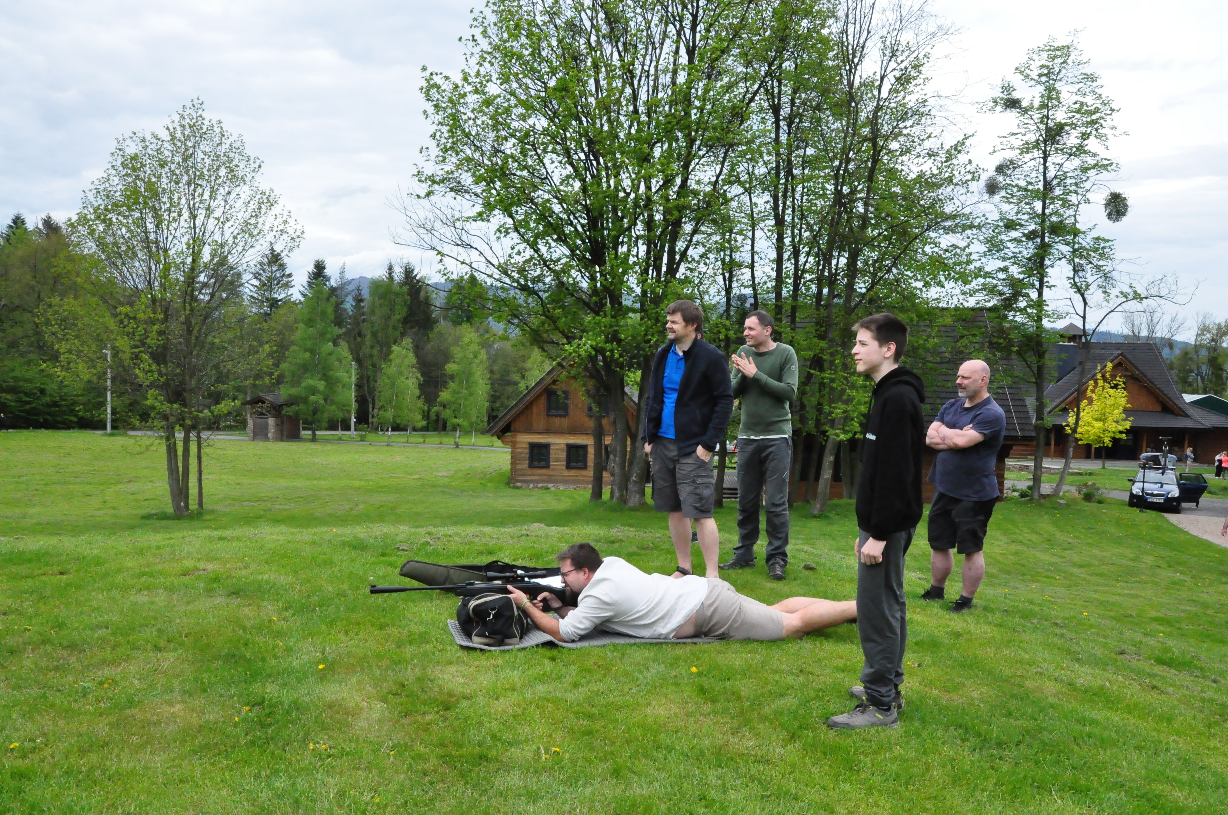 DSC_1008.JPG