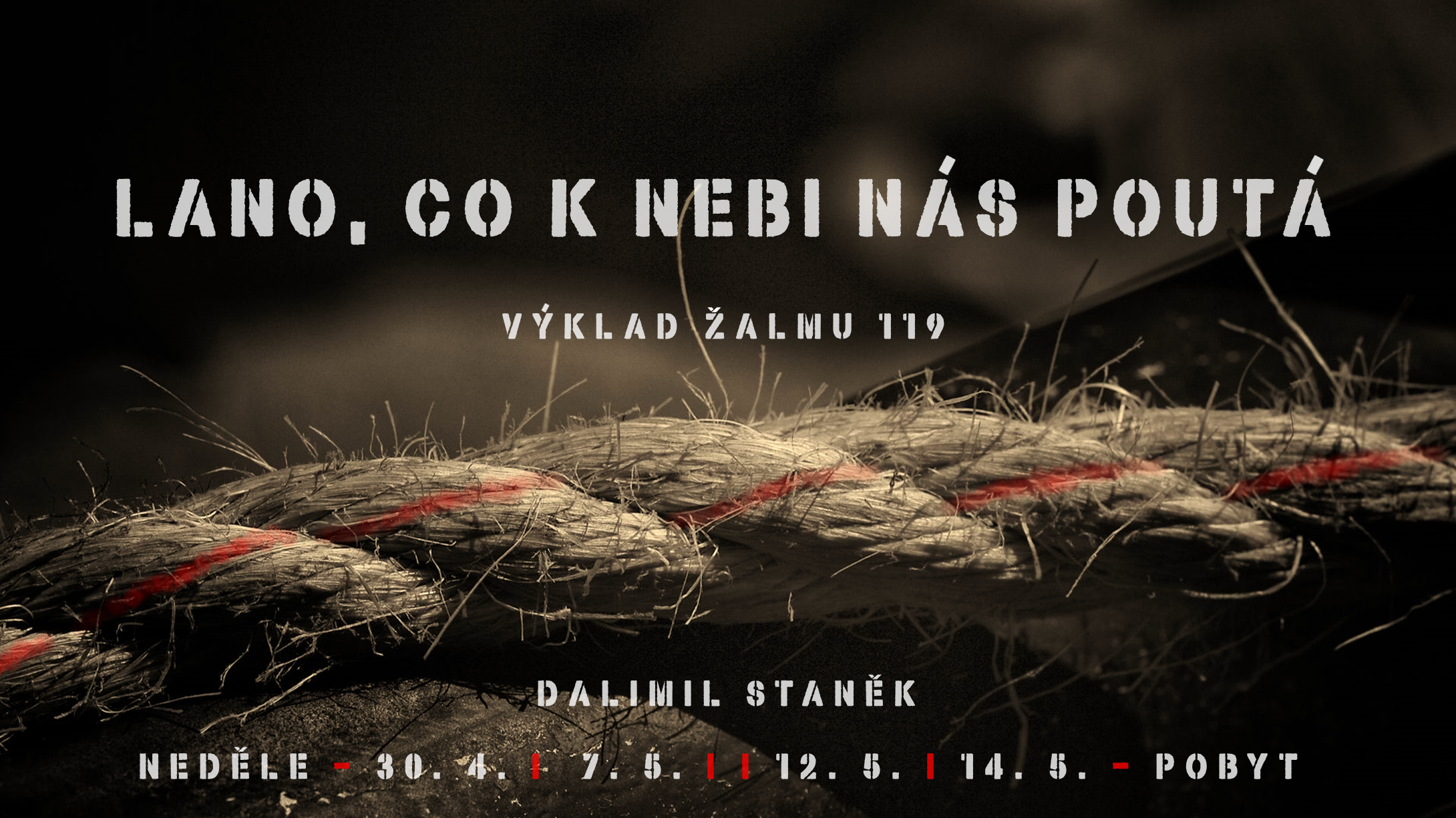 Žalm 119 - pozvánka (4).png