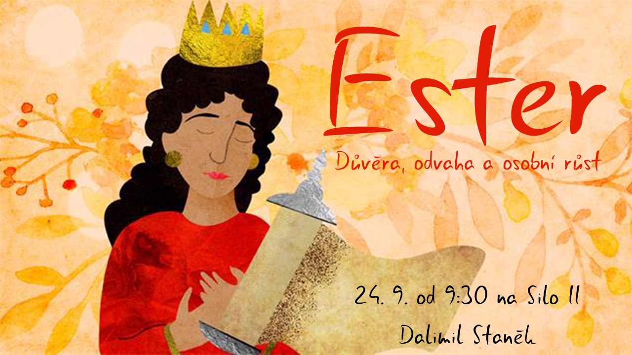 Ester.png