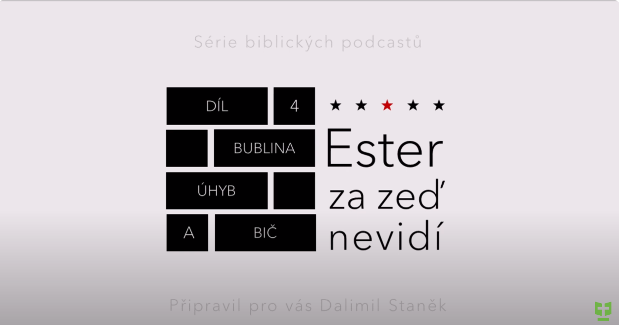 Snímek obrazovky 2023-10-09 100116.png