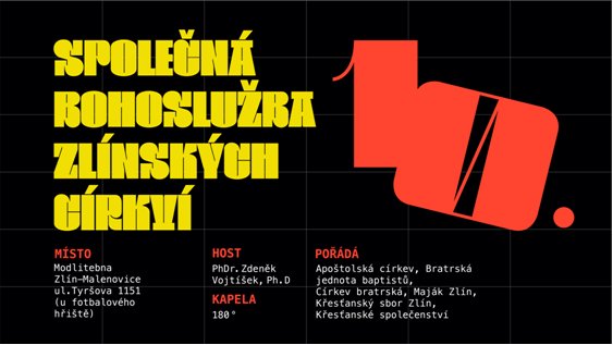 2023-11 Společná bohoslužba Zlín.png