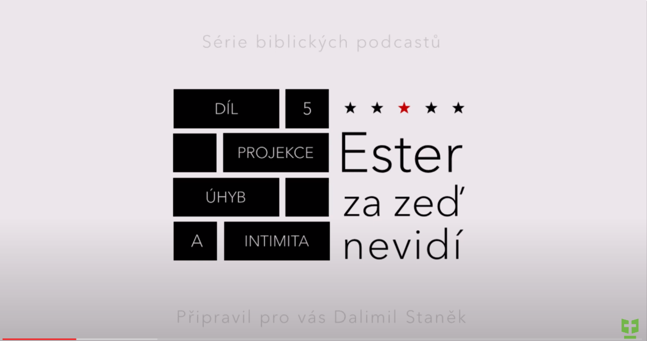 Snímek obrazovky 2023-10-16 081518.png