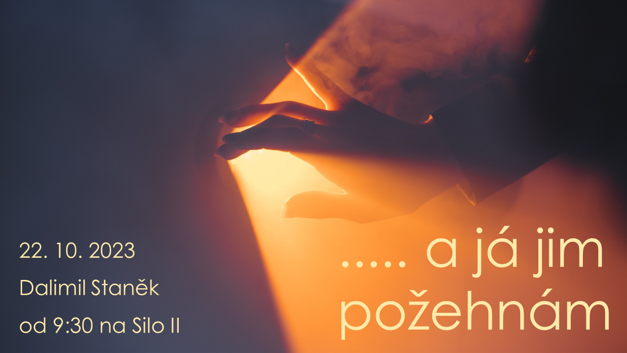pozžehnání.png