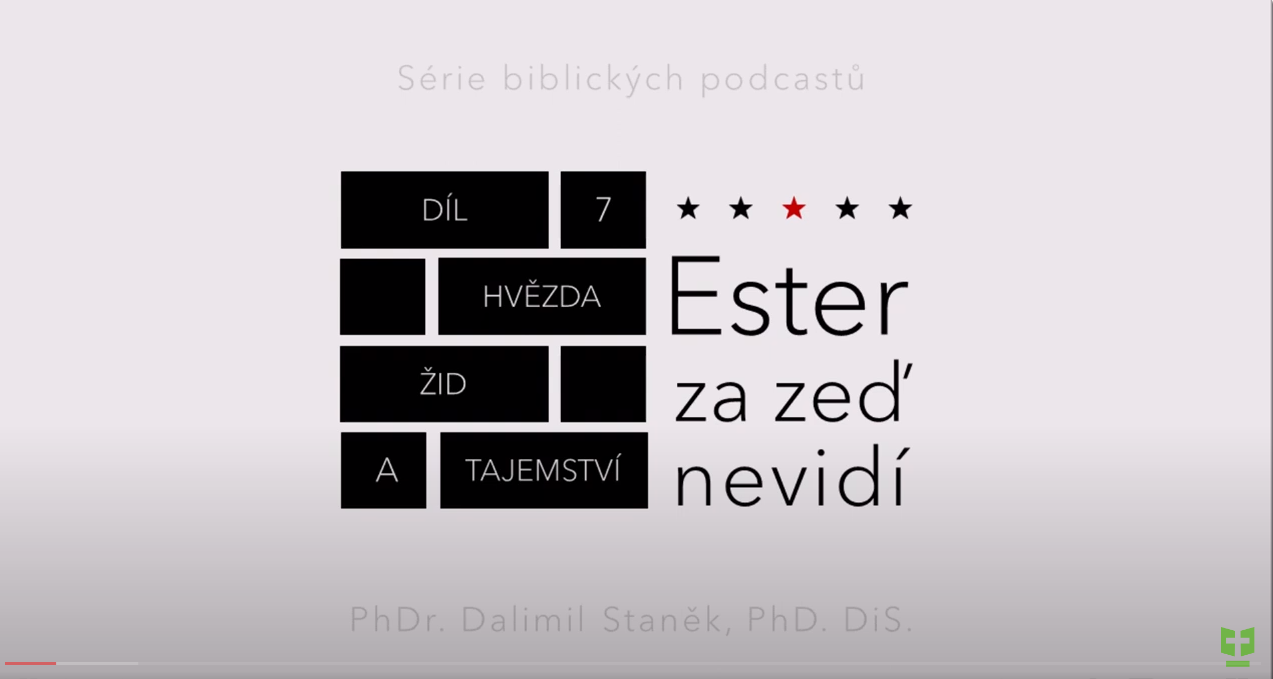 Snímek obrazovky 2023-10-30 094412.png