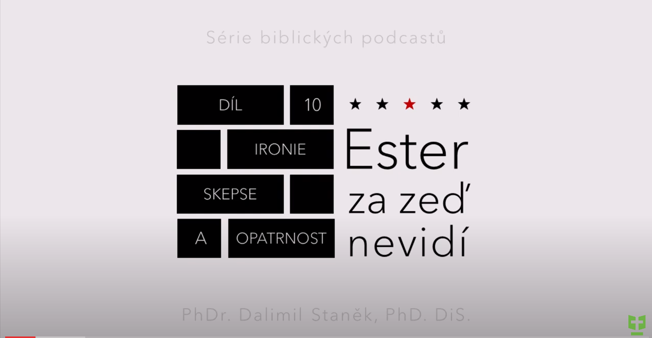 Snímek obrazovky 2023-11-20 095801.png