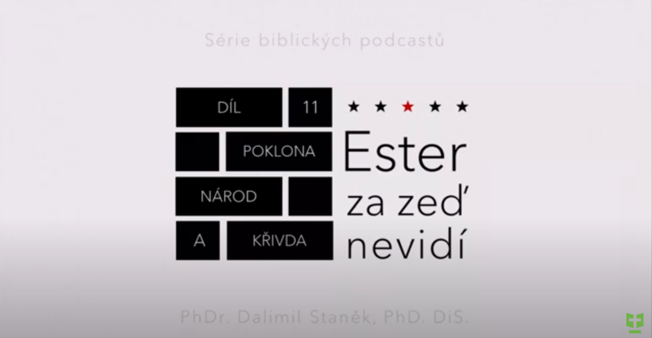 Snímek obrazovky 2023-11-29 194505.png