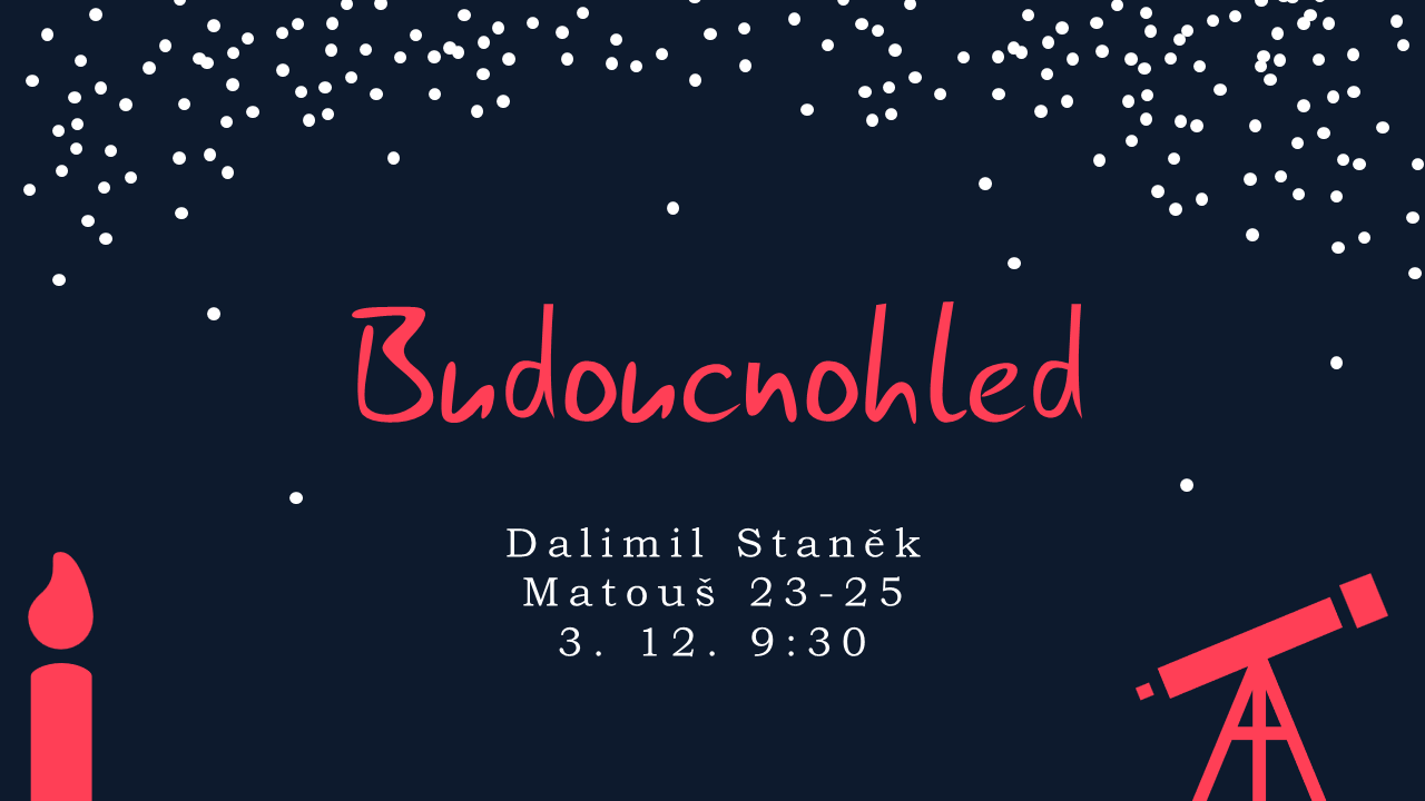 budoucnohled.png