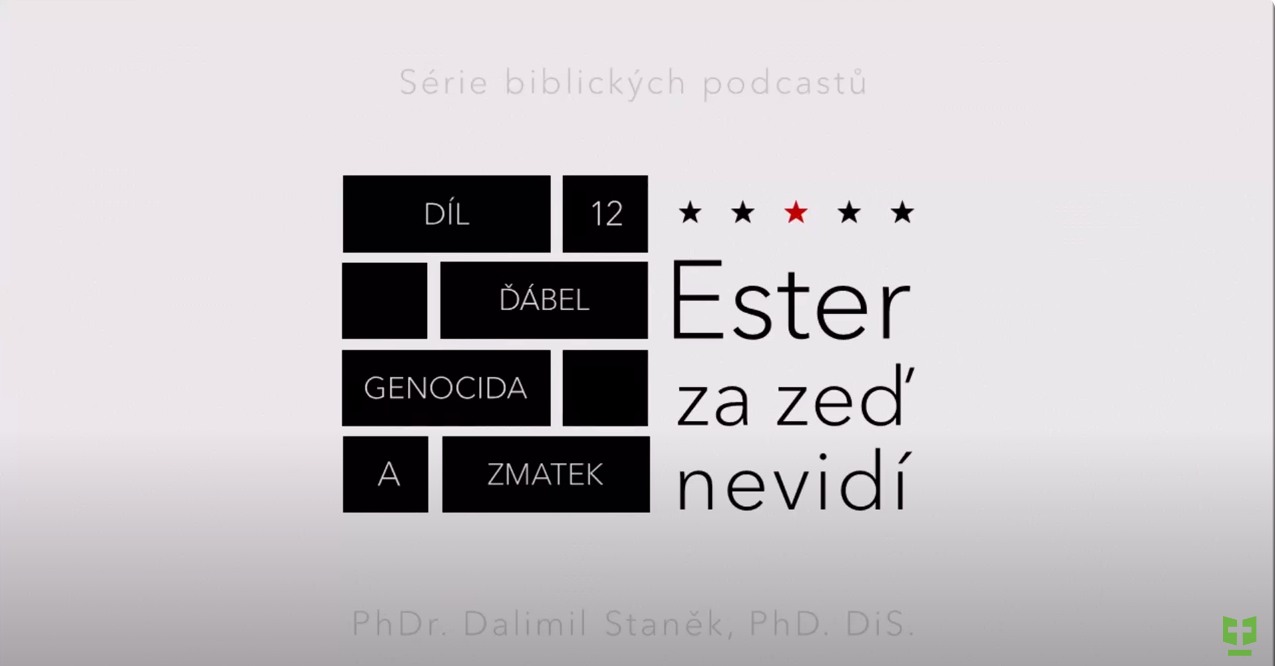 Snímek obrazovky 2023-12-04 101059.png