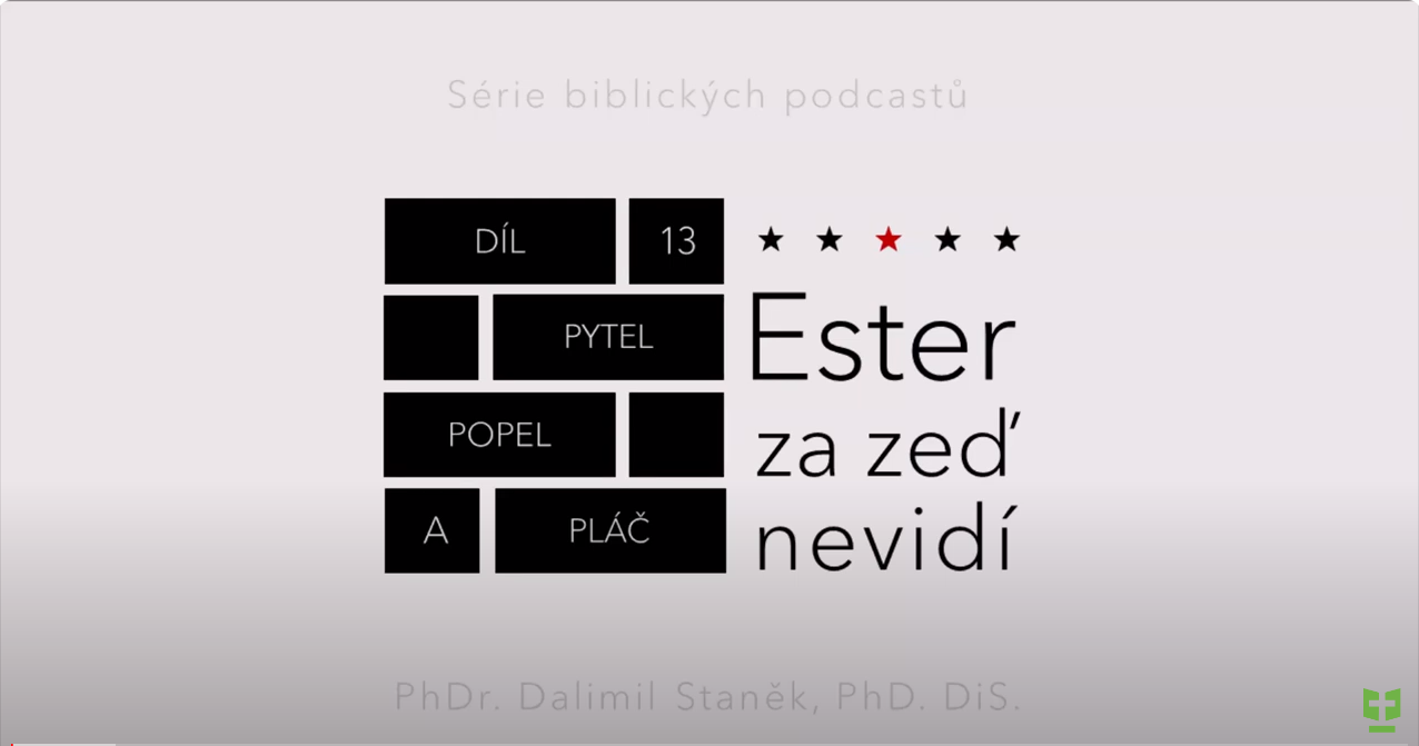 Snímek obrazovky 2023-12-11 112146.png
