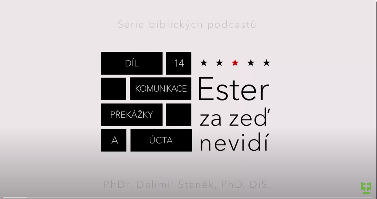 Snímek obrazovky 2023-12-18 095358.png