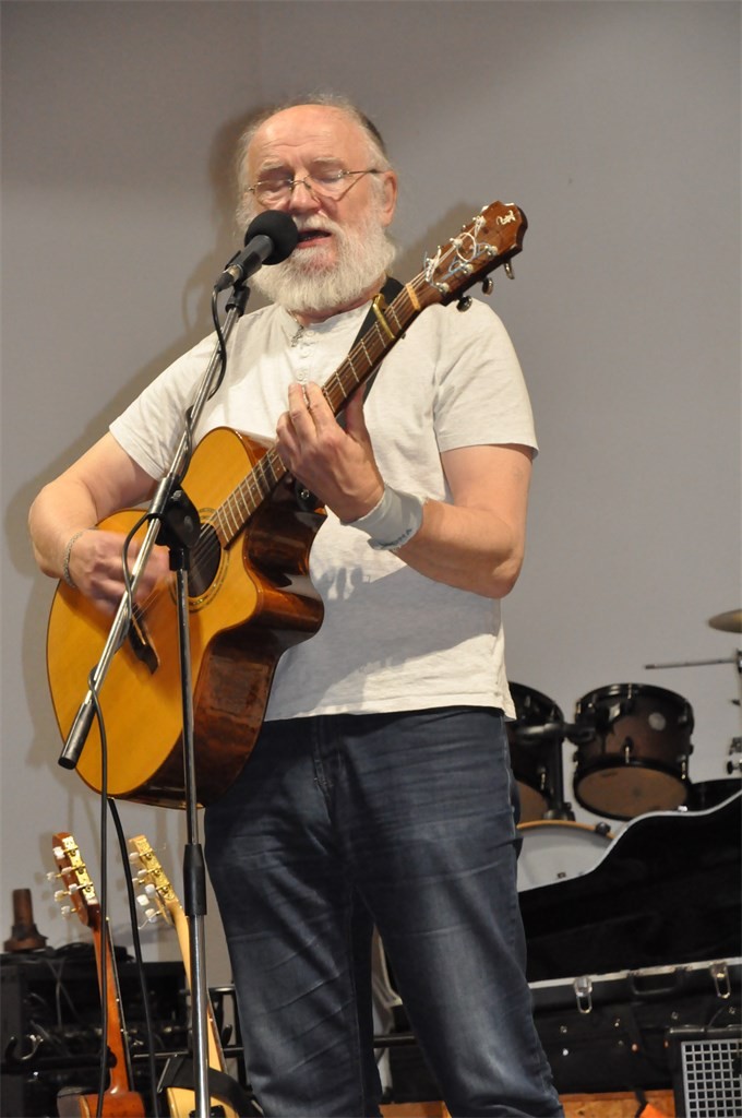 DSC_0726.JPG