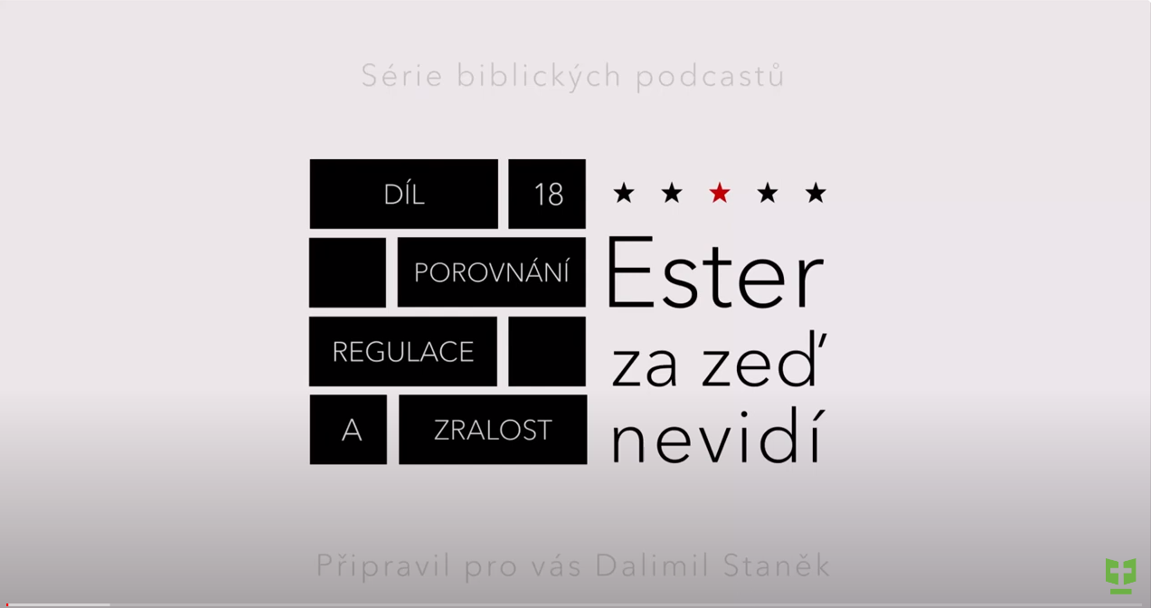 Snímek obrazovky 2024-01-15 094427.png