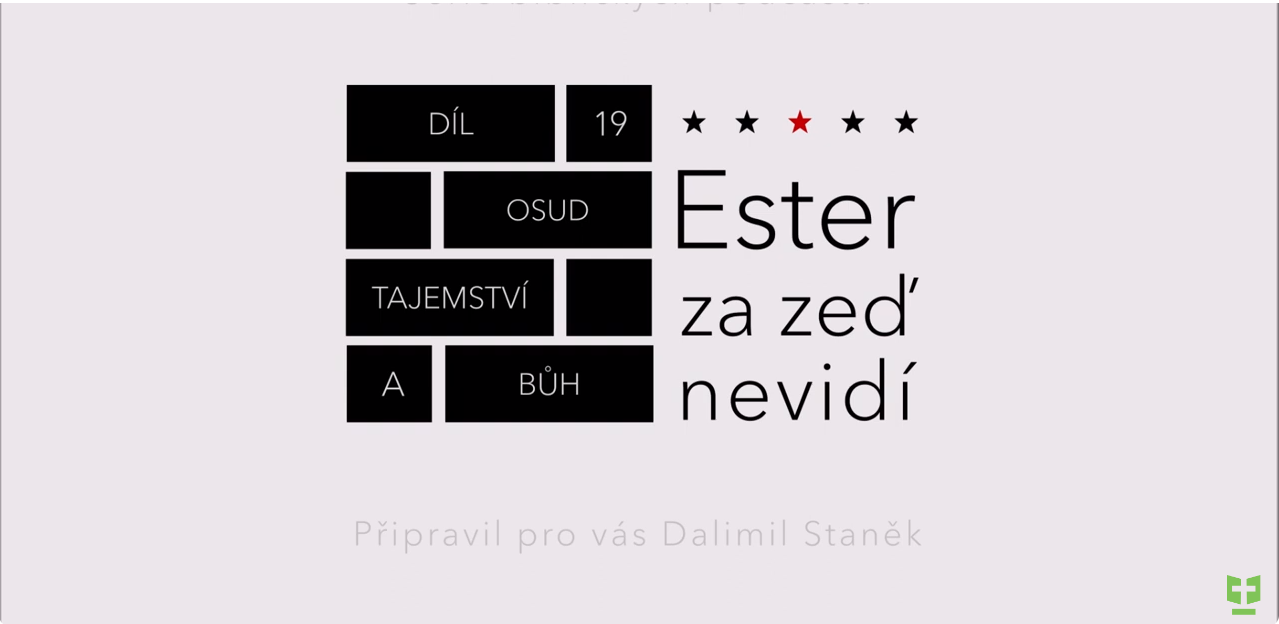 Snímek obrazovky 2024-01-22 093543.png