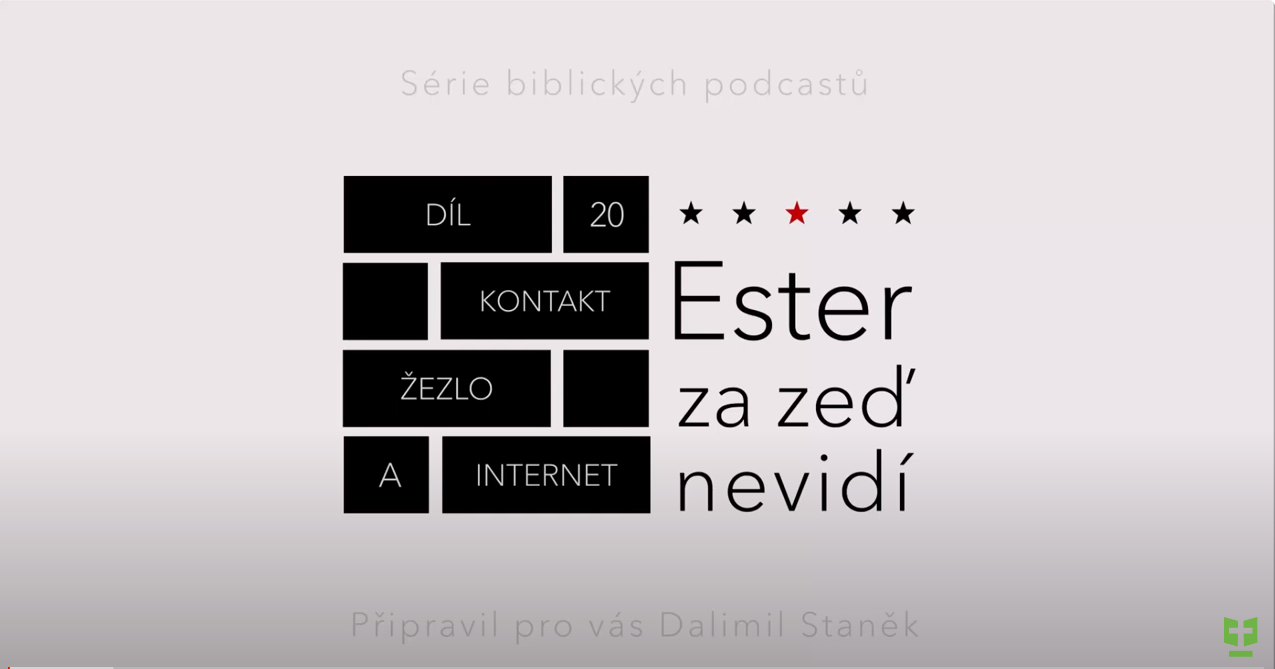 Snímek obrazovky 2024-01-29 095132.png