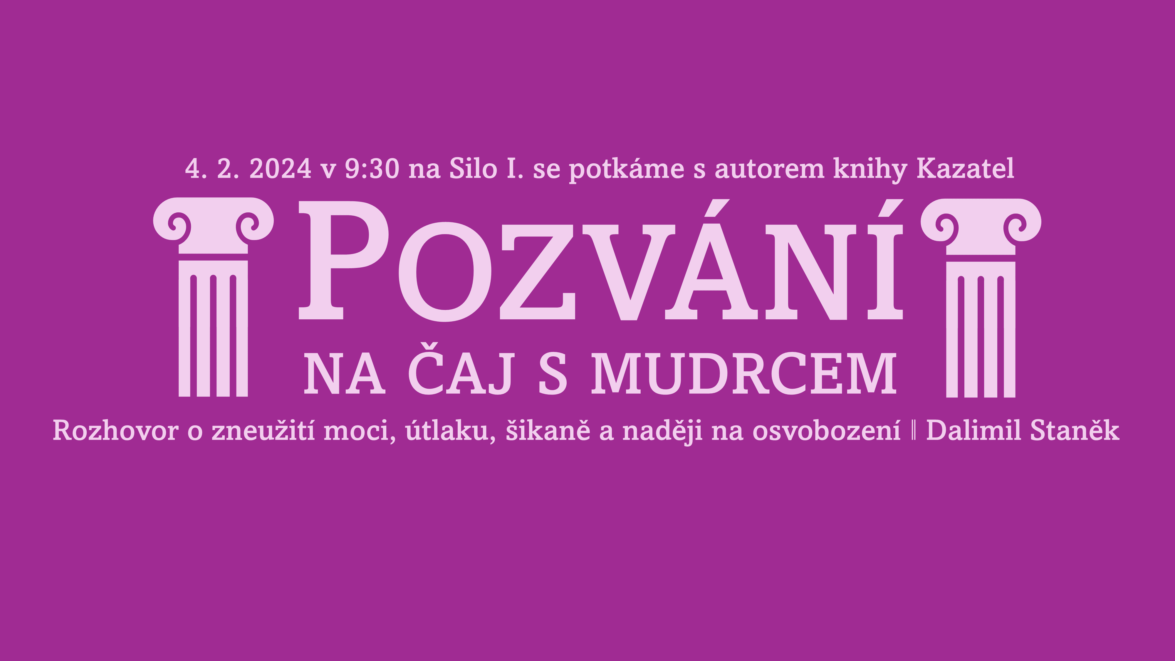 Dalimil - Úděl utiskovaných.png