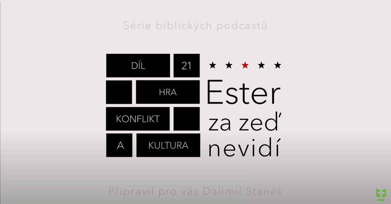 Snímek obrazovky 2024-02-05 095022.png