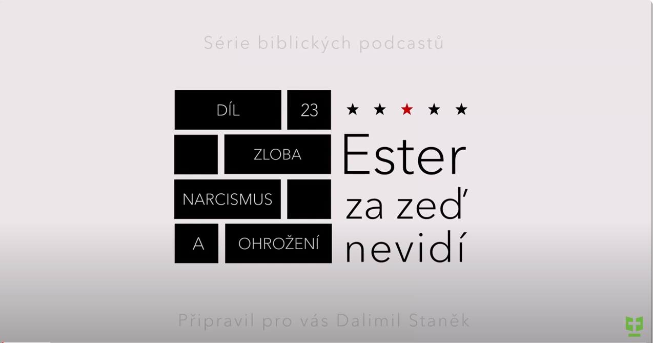 Snímek obrazovky 2024-02-19 100539.png