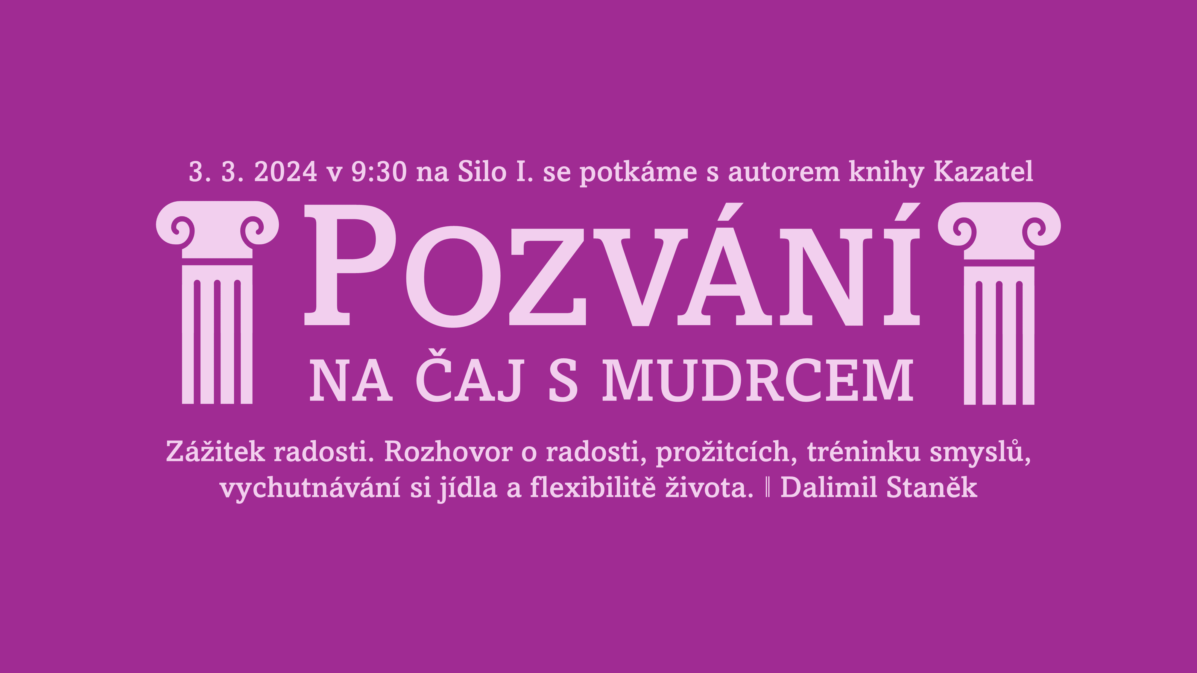 Dalimil - Zážitek radosti.png