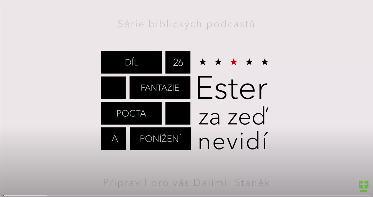 Snímek obrazovky 2024-03-11 083510.png