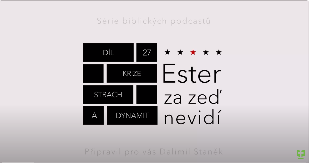 Snímek obrazovky 2024-03-18 090854.png
