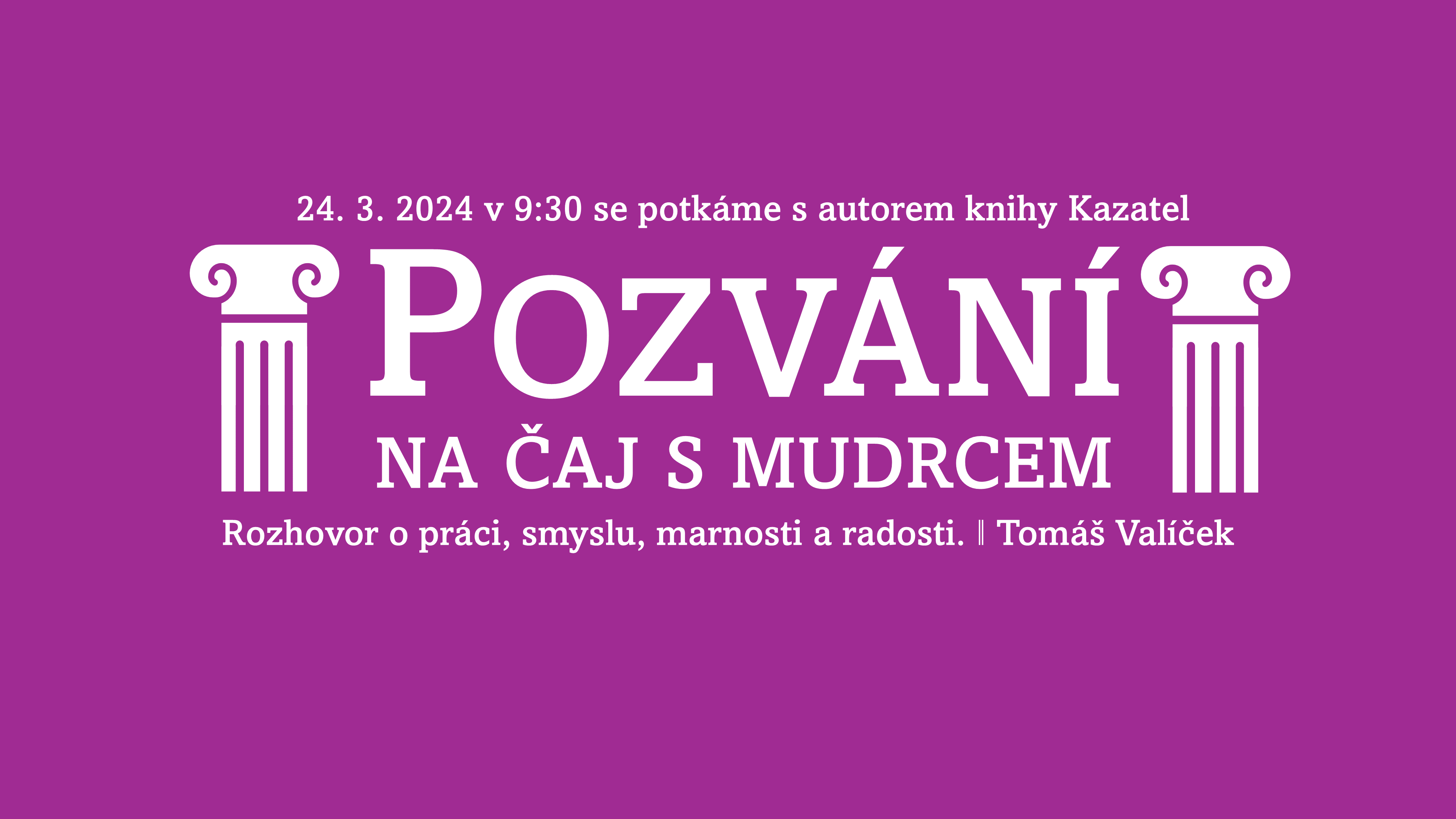 24. 3. - Tomáš Valíček.png