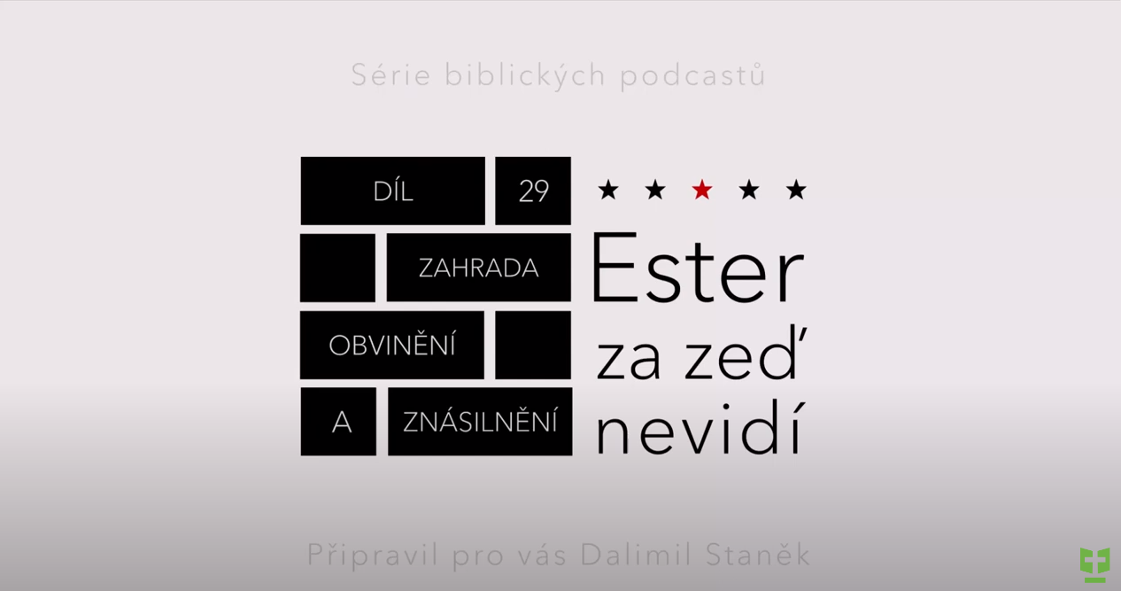 Snímek obrazovky 2024-04-01 085210.png