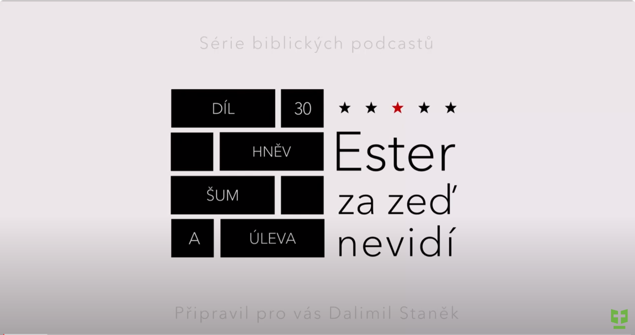 Snímek obrazovky 2024-04-10 085607.png