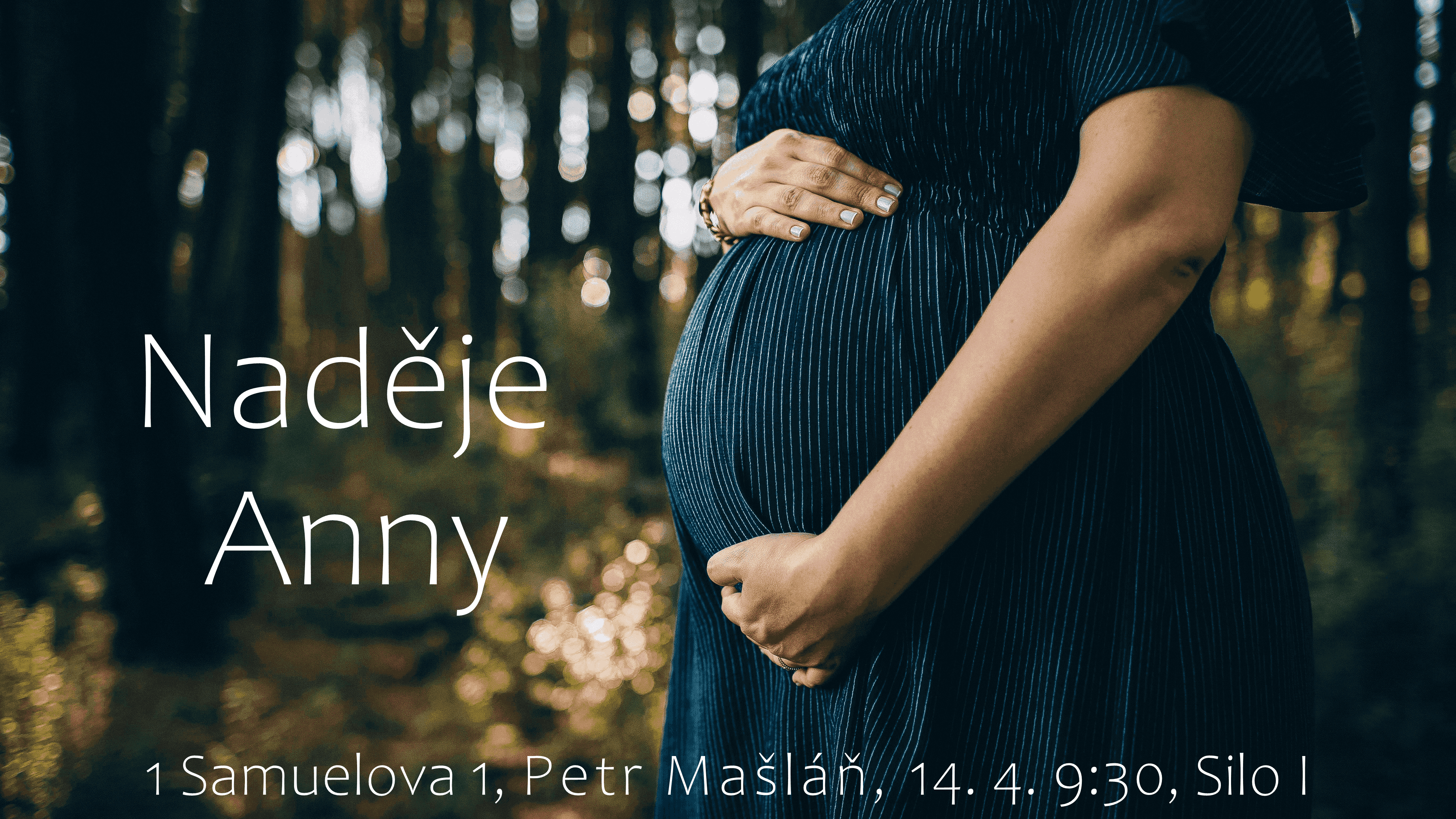 Naděje Anny.png