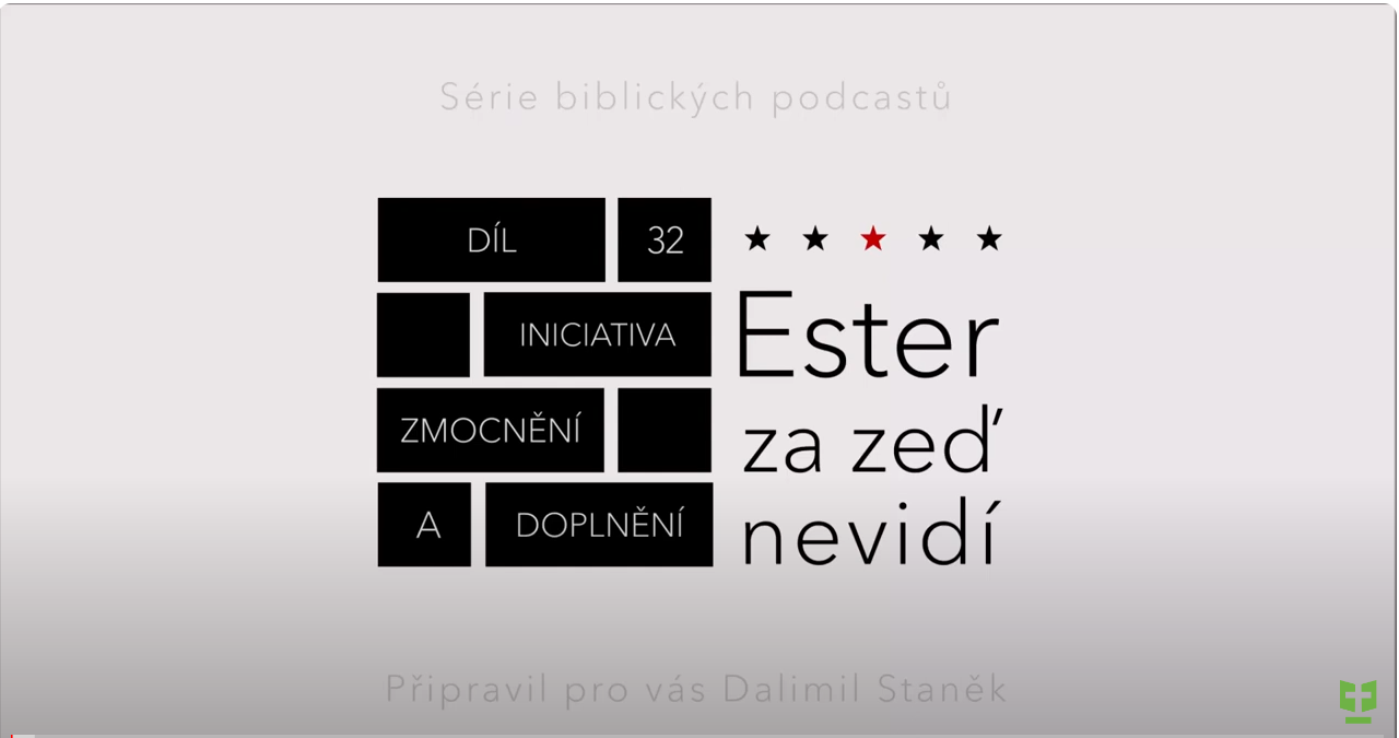 Snímek obrazovky 2024-04-22 084631.png