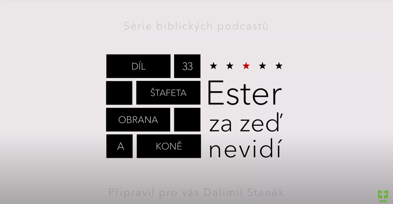 Snímek obrazovky 2024-04-30 082646.png