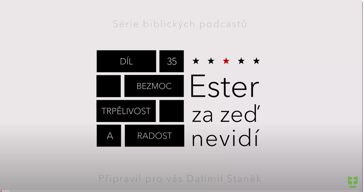 Snímek obrazovky 2024-05-13 091153.png