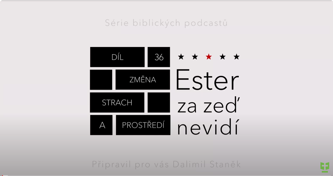 Snímek obrazovky 2024-05-20 120510.png