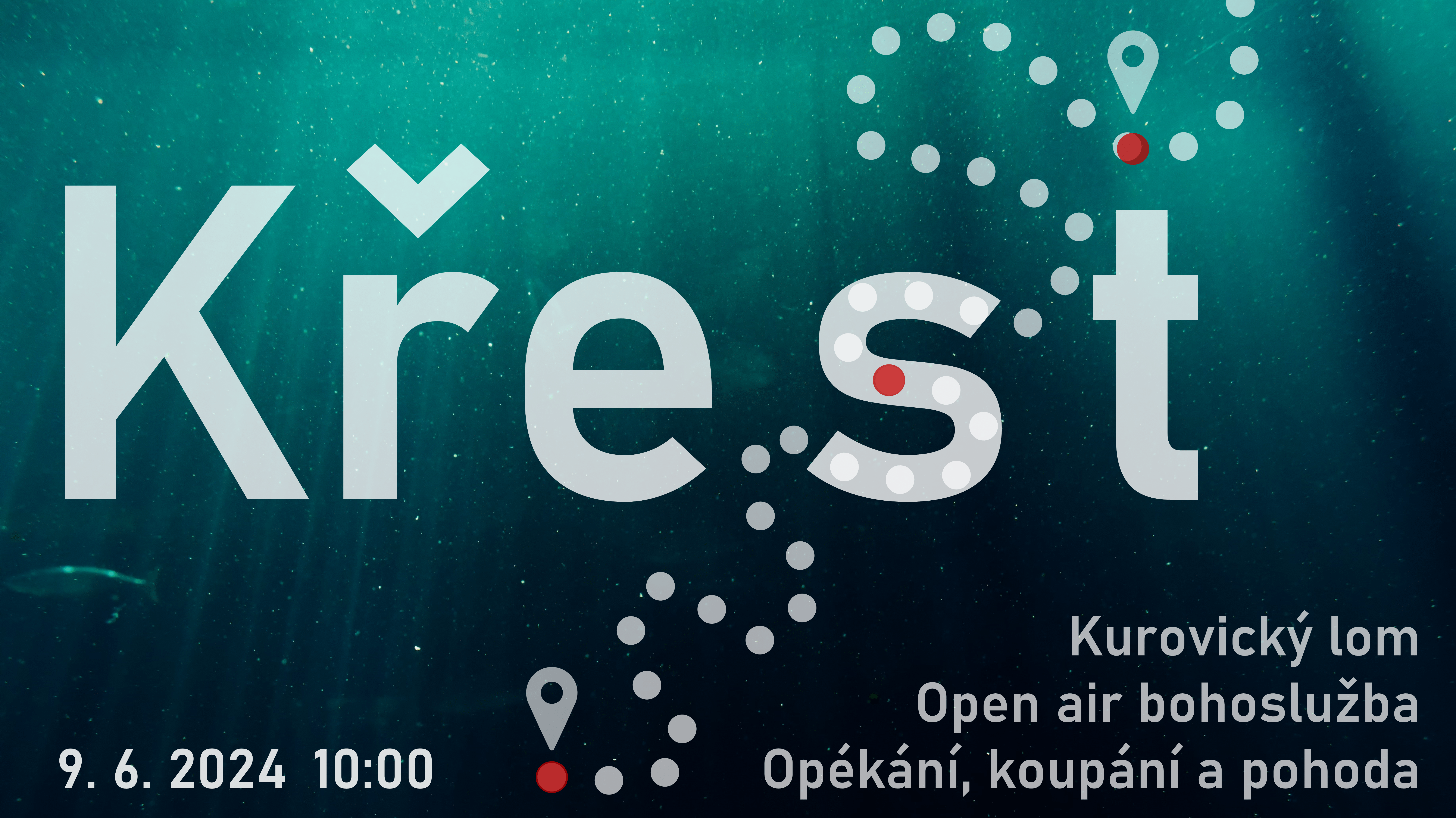 křest 2024-min (1).png