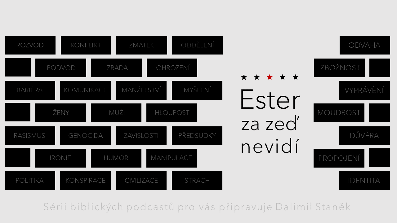 Ester za zeď nevidí - široký.png