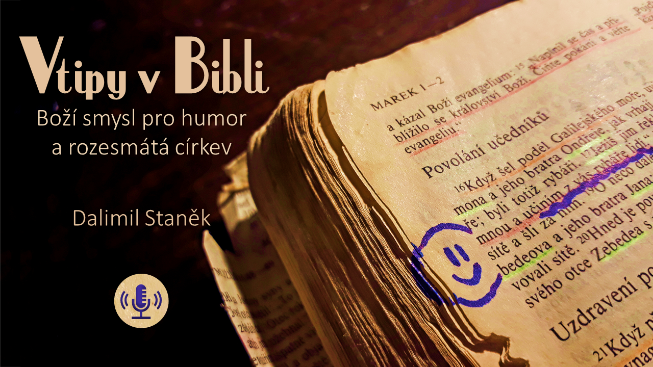 Vtipy v Bibli (1).png