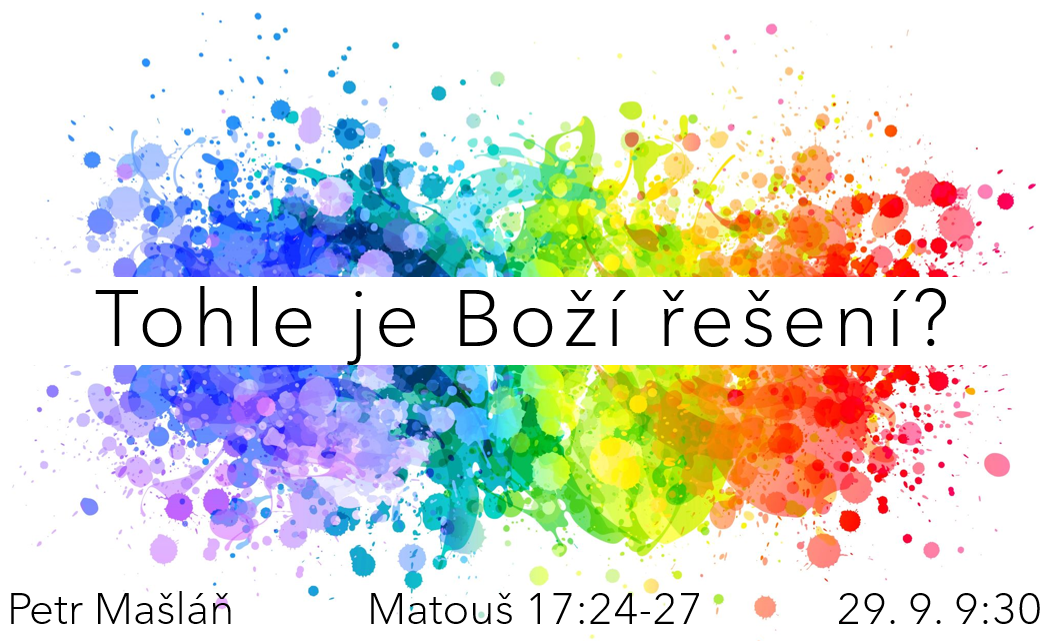 tohle je boží řešení-malé.png