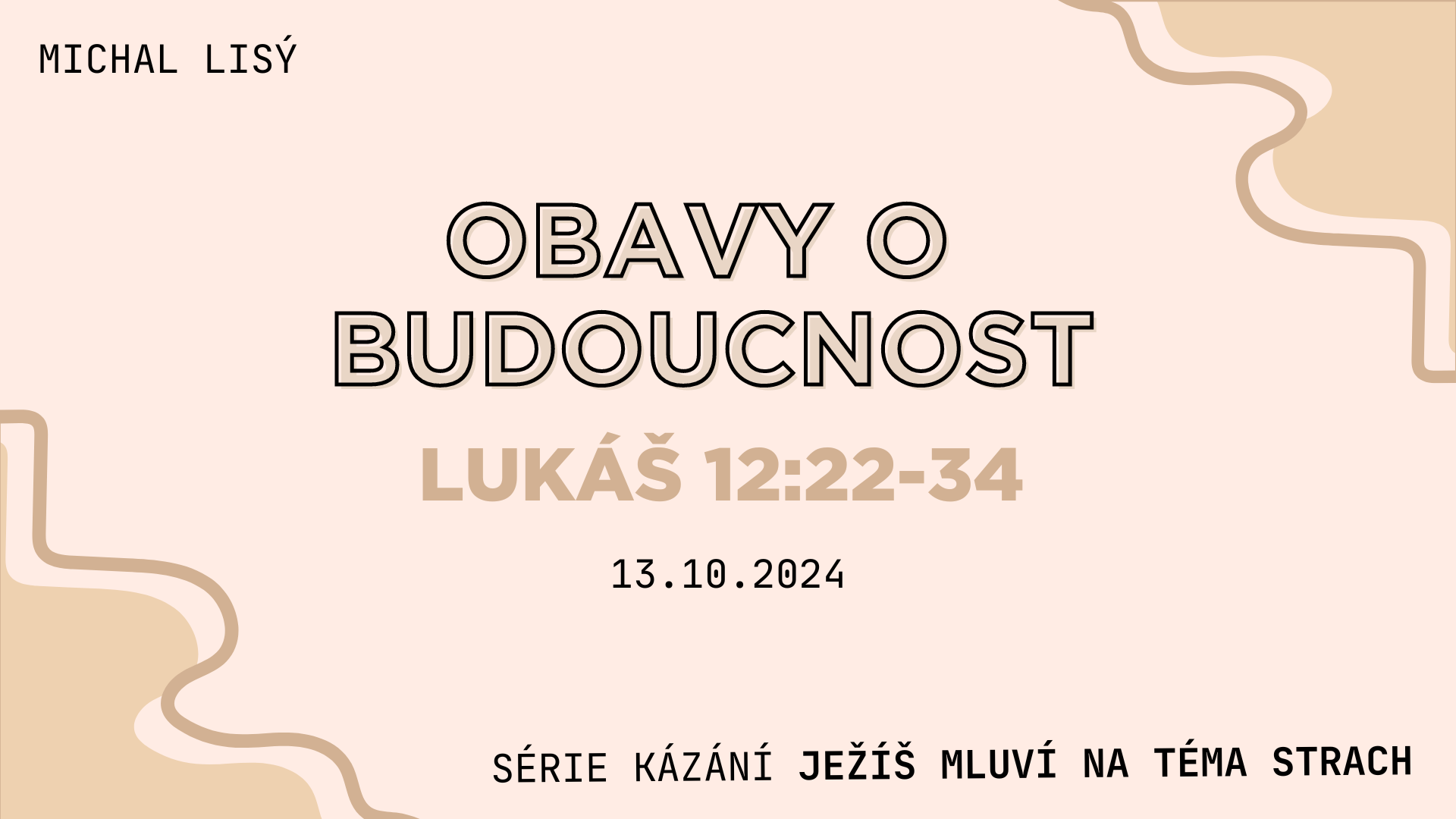 13.10.2222.png