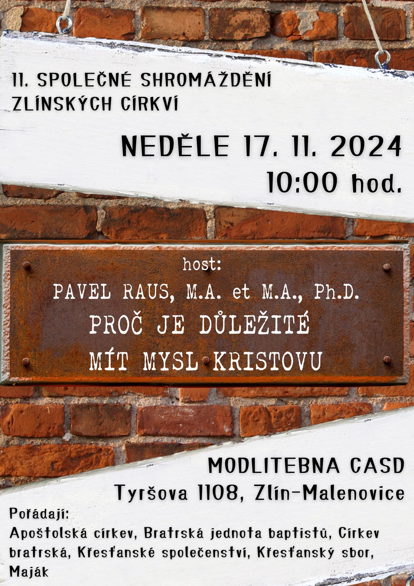 11. společné shromáždění zlínských církví.jpg