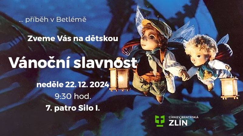 2024-pozvanka-vanocni-800x450 (1).jpg