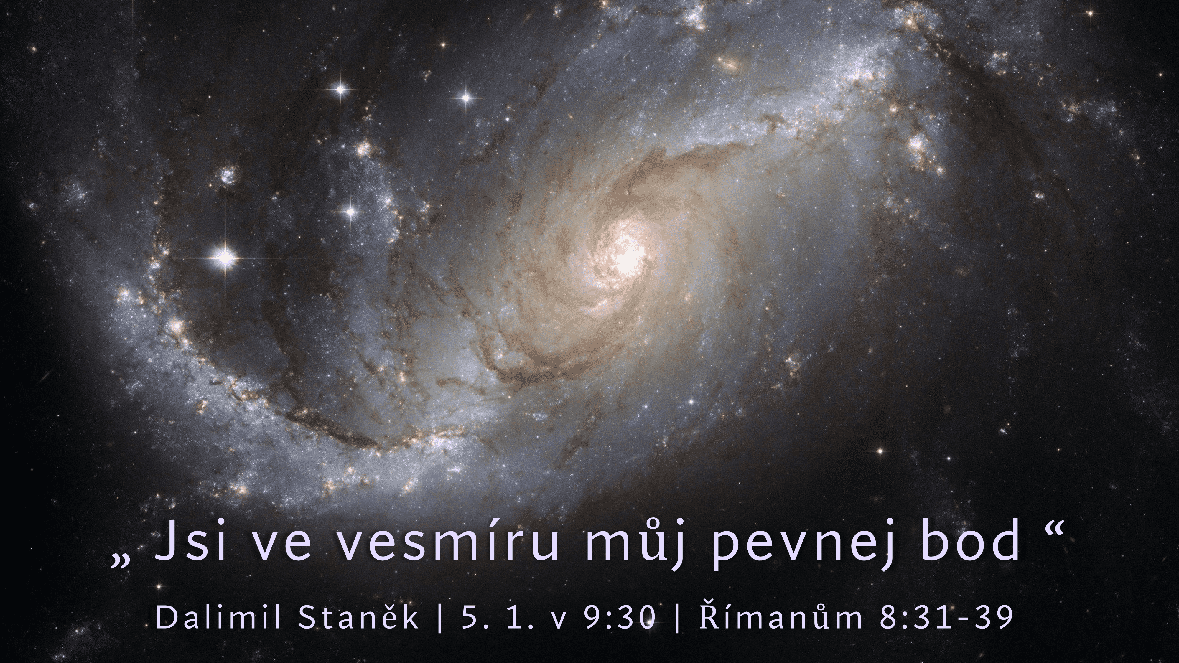 jsi-ve-vesmíru-můj-pevnej-bod_optimized.png