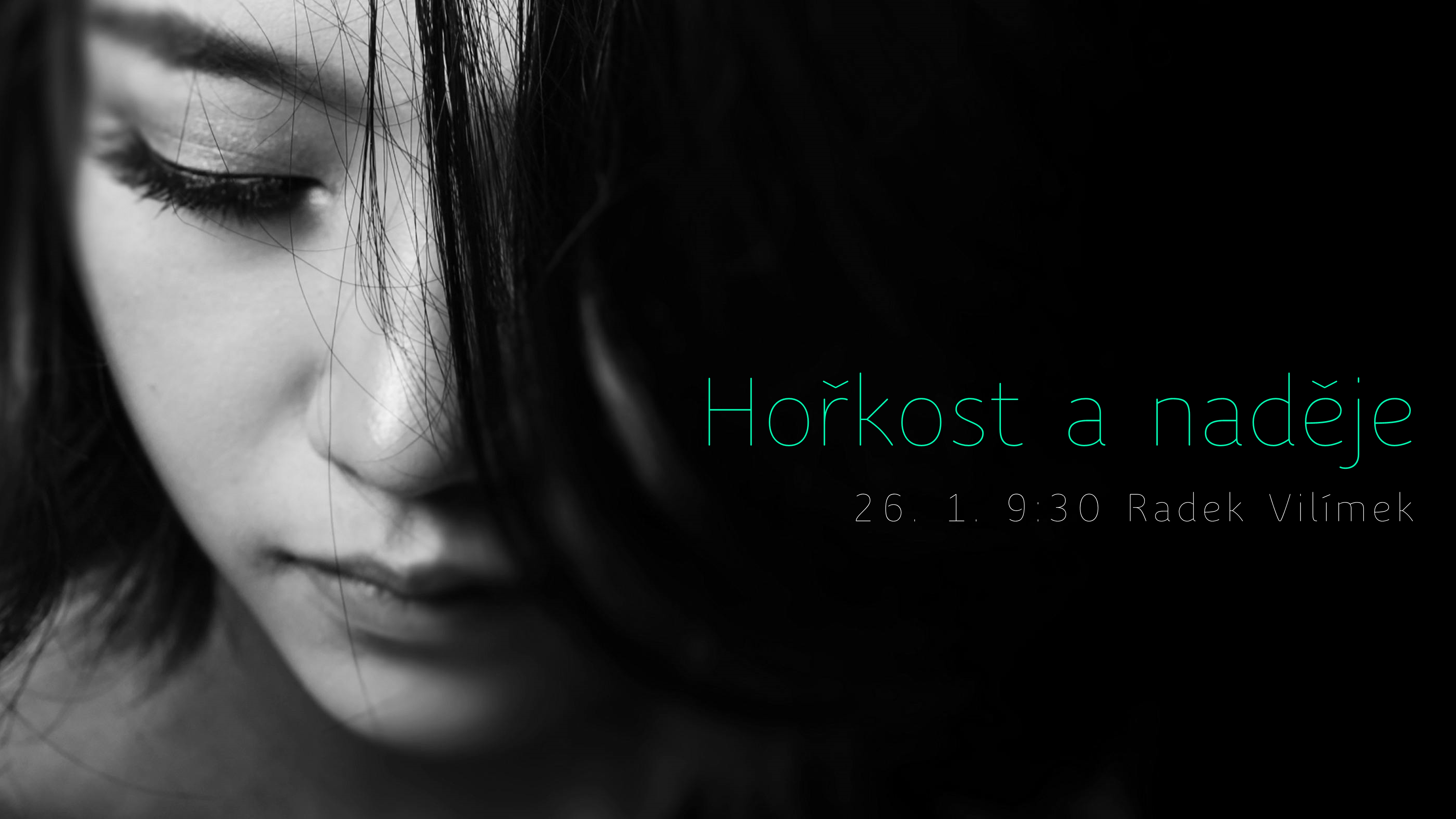 Hořkost a naděje-min.png