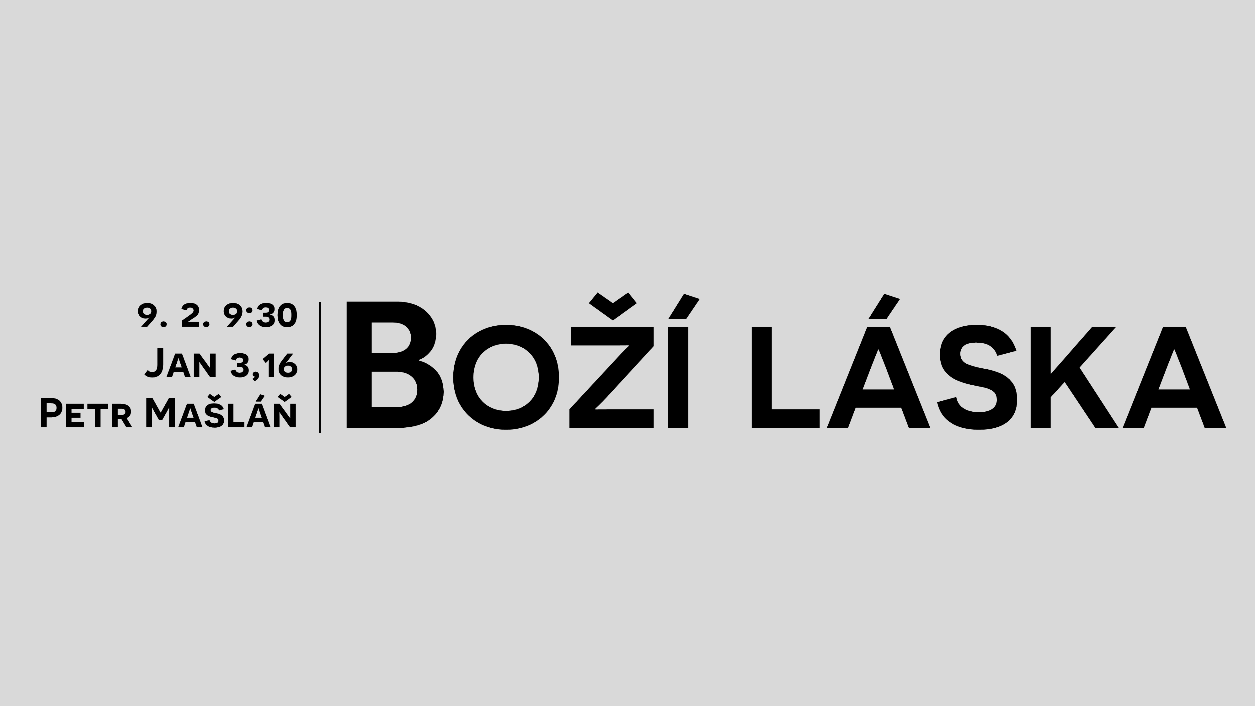 Boží láska.png