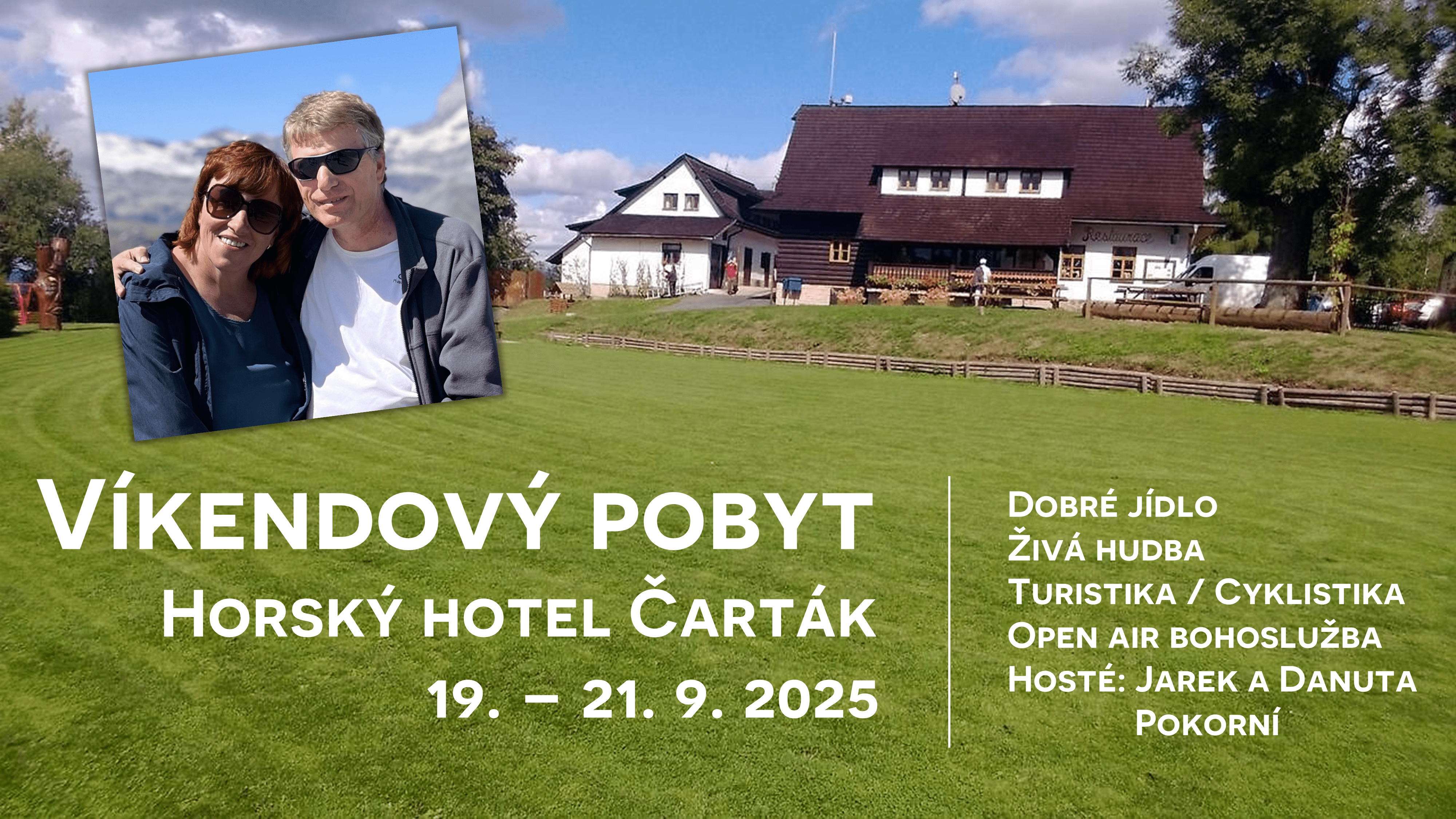 víkendový pobyt2-min.png